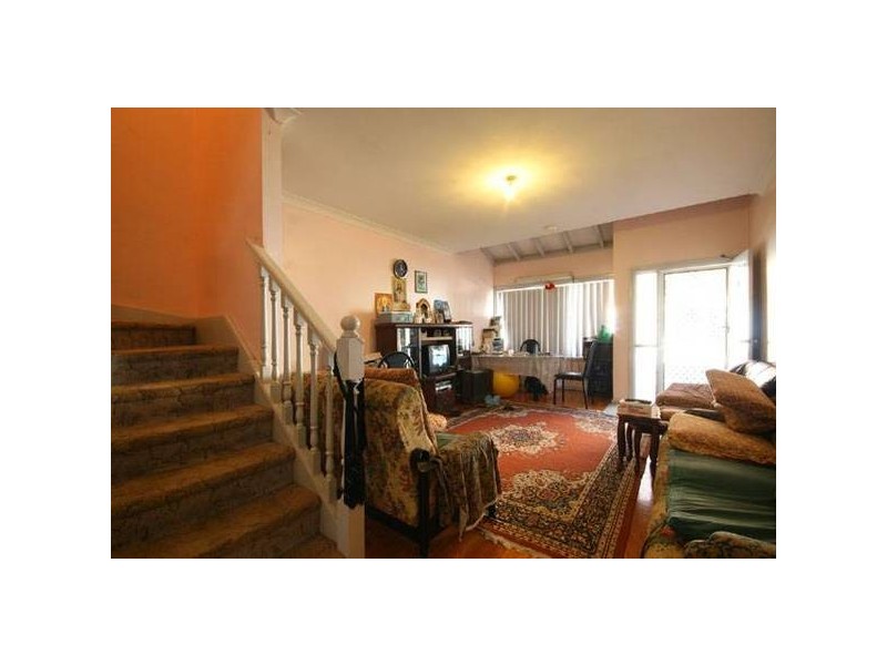 3/33 Hythe Street, Mount Druitt NSW 2770