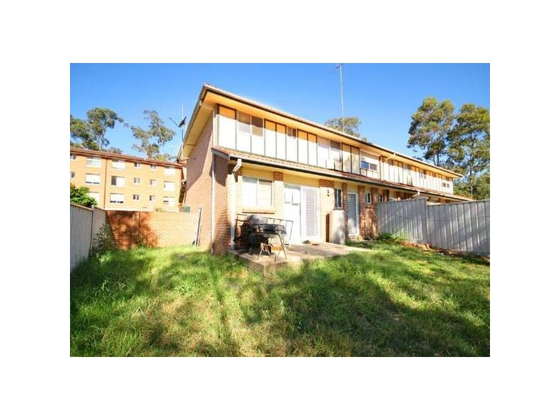3/33 Hythe Street, Mount Druitt NSW 2770