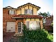 3/33 Hythe Street, Mount Druitt NSW 2770