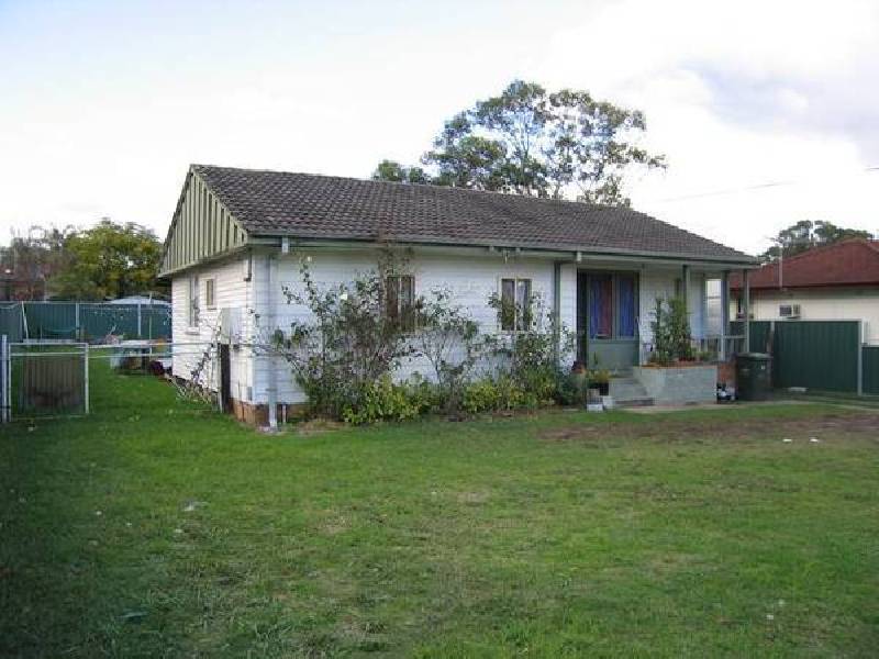 171 Luxford Road, Whalan NSW 2770