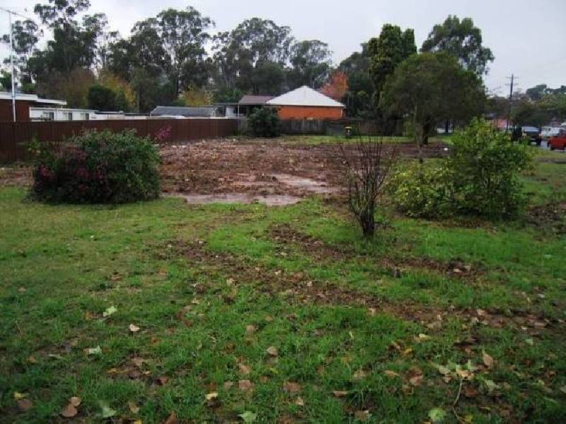 11 Dixon Street, Mount Druitt NSW 2770