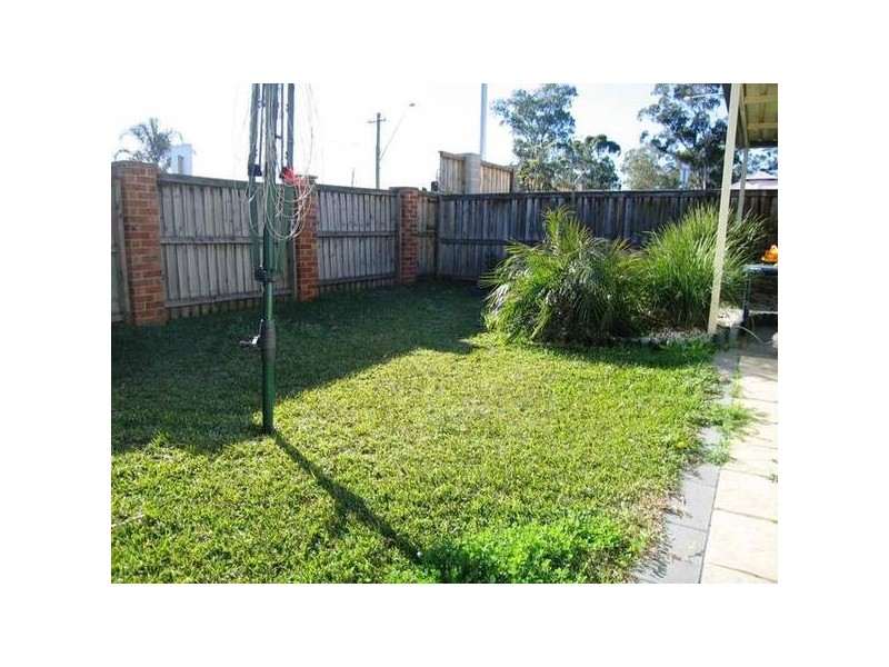 11 Hague Place, Oakhurst NSW 2761