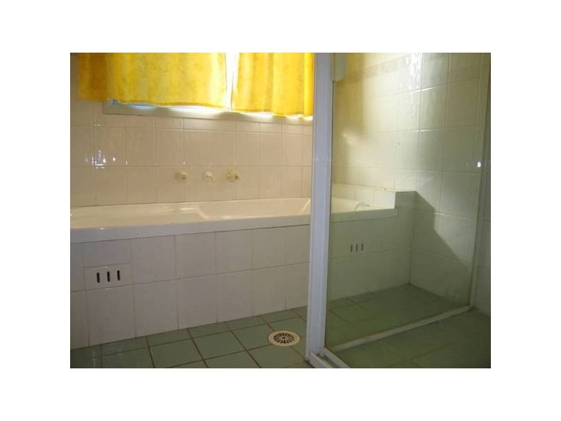 11 Hague Place, Oakhurst NSW 2761