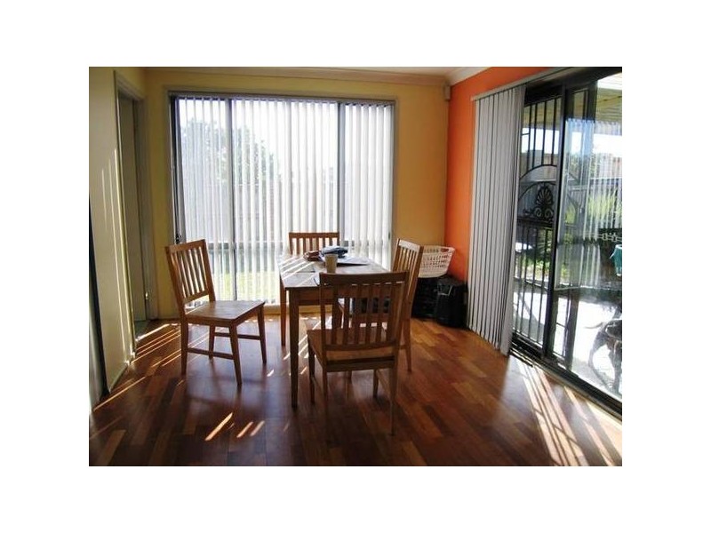 11 Hague Place, Oakhurst NSW 2761