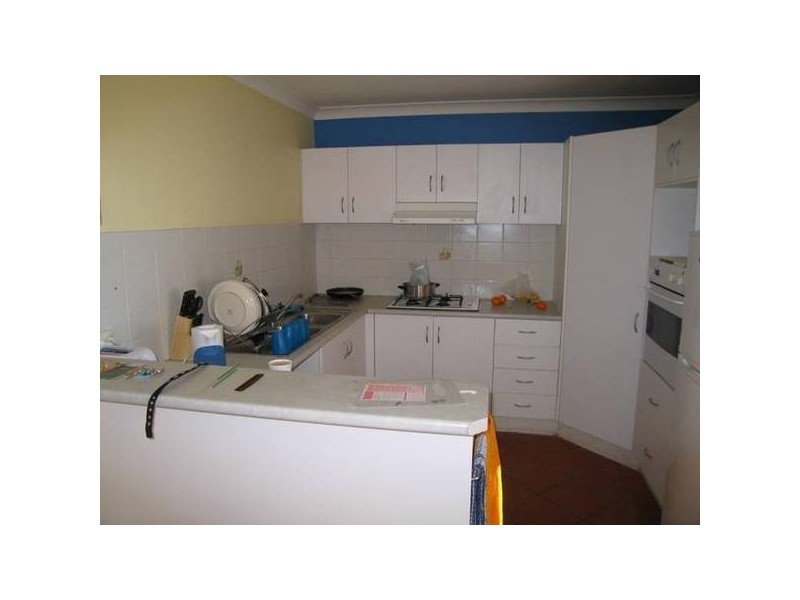 11 Hague Place, Oakhurst NSW 2761