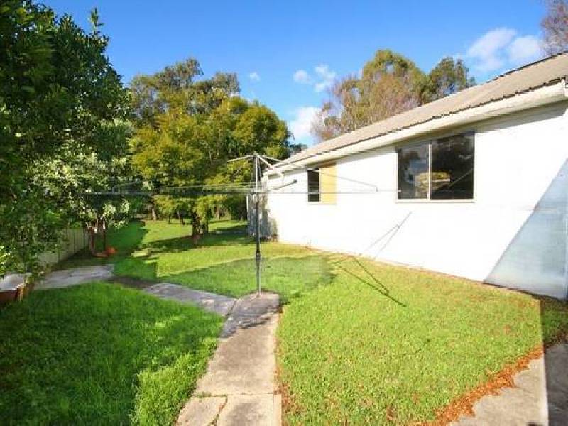 41 Napier Street, Rooty Hill NSW 2766