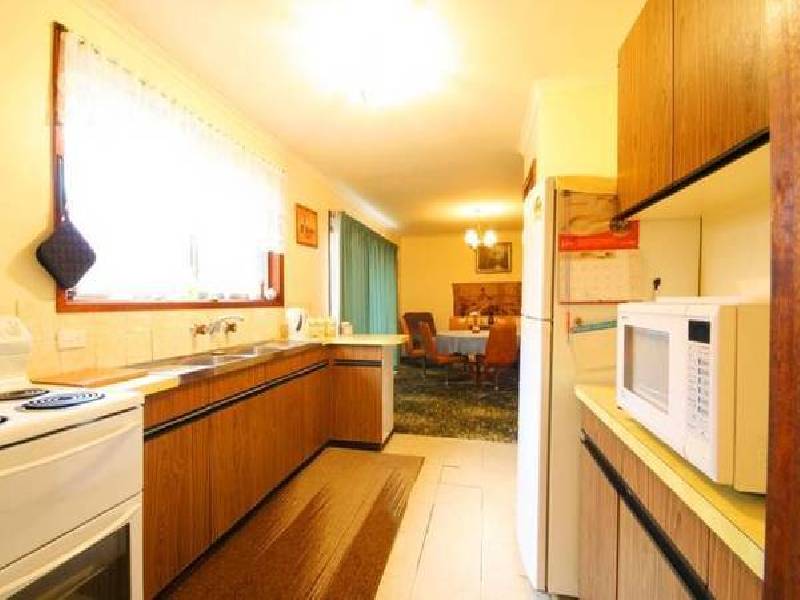 41 Napier Street, Rooty Hill NSW 2766