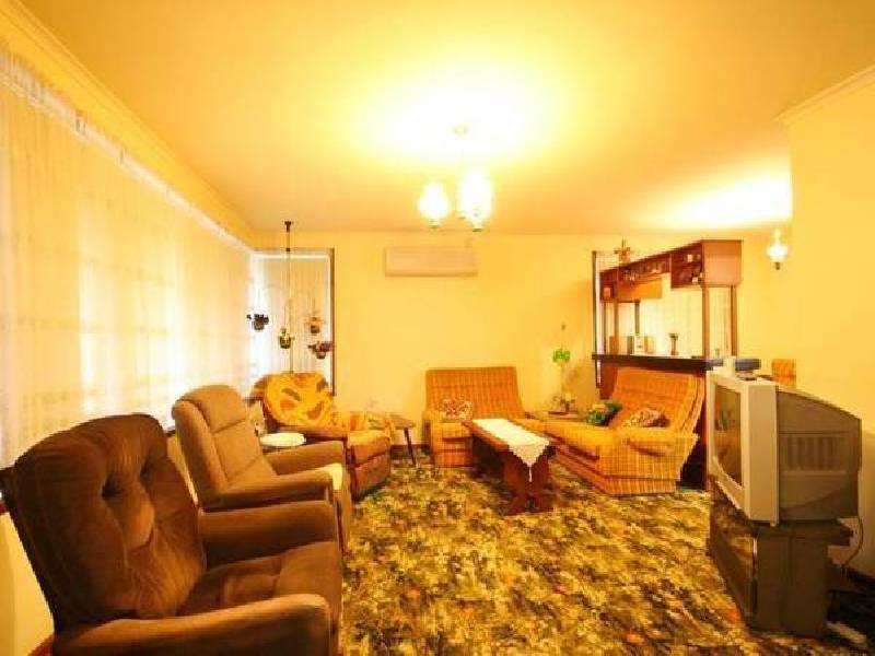 41 Napier Street, Rooty Hill NSW 2766