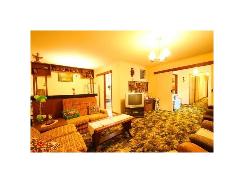 41 Napier Street, Rooty Hill NSW 2766