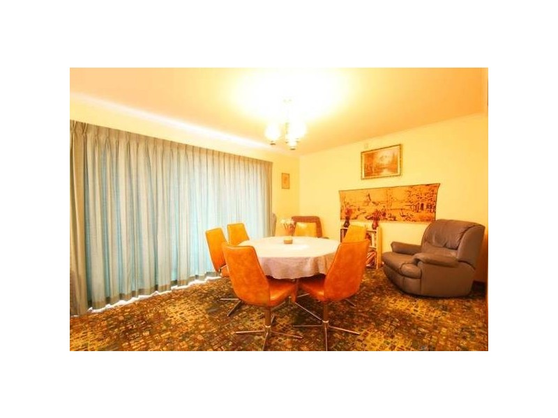 41 Napier Street, Rooty Hill NSW 2766