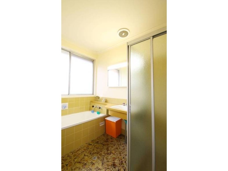 41 Napier Street, Rooty Hill NSW 2766