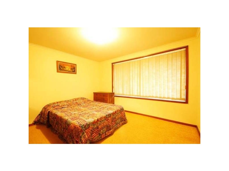 41 Napier Street, Rooty Hill NSW 2766