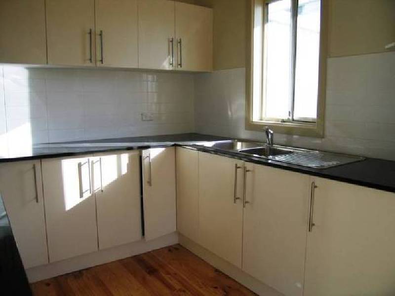 Redditch Crescent, Hebersham NSW 2770