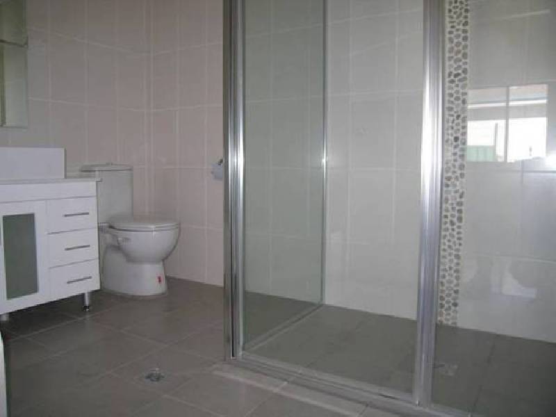 Redditch Crescent, Hebersham NSW 2770