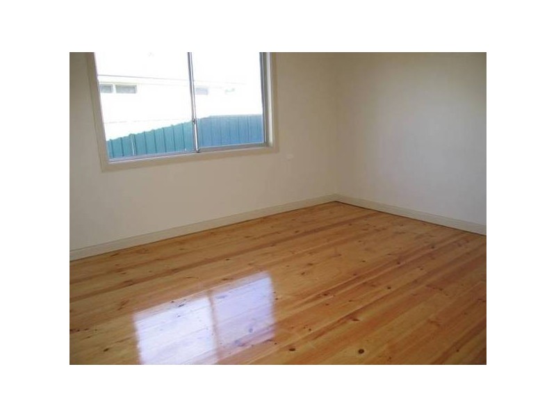 Redditch Crescent, Hebersham NSW 2770