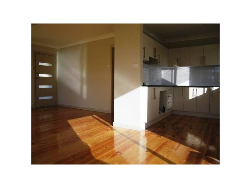 Redditch Crescent, Hebersham NSW 2770