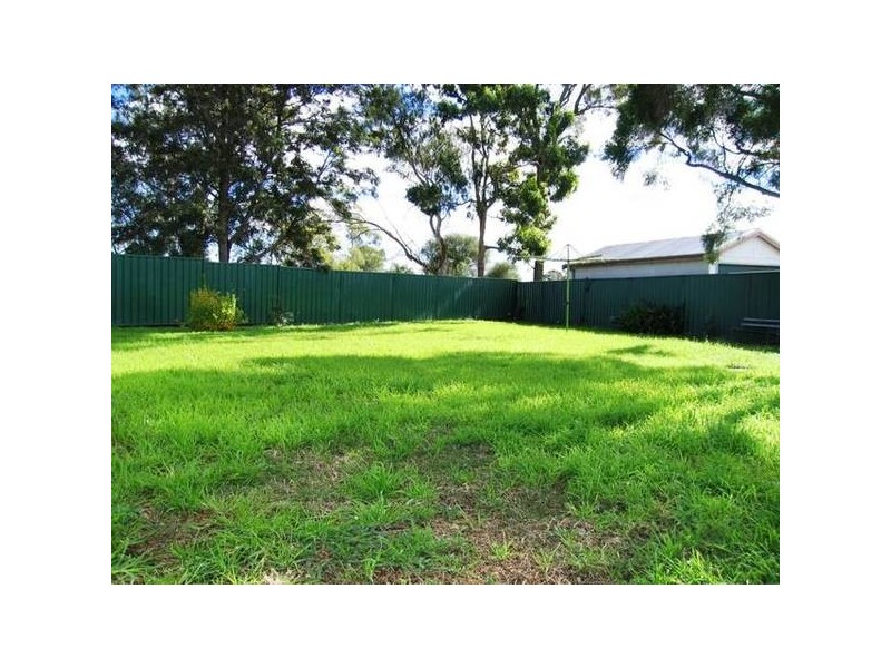 Redditch Crescent, Hebersham NSW 2770