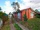 Derwent Street, Mount Druitt NSW 2770