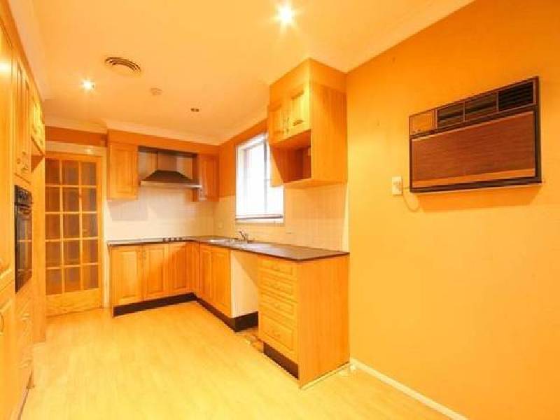 Derwent Street, Mount Druitt NSW 2770