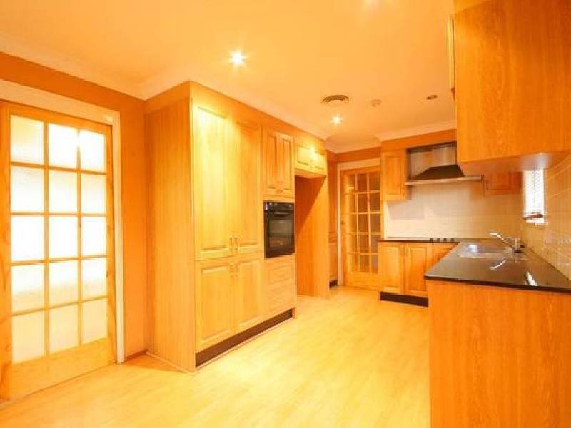 Derwent Street, Mount Druitt NSW 2770