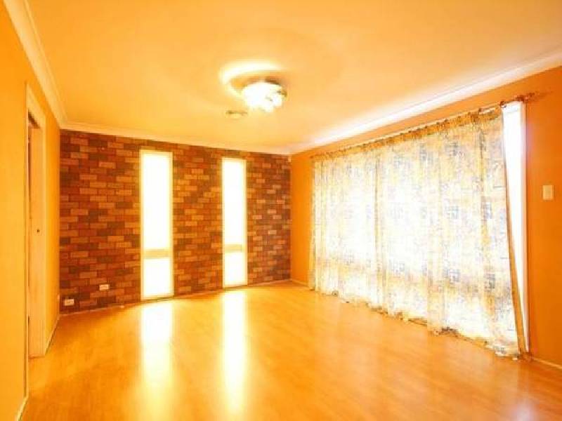 Derwent Street, Mount Druitt NSW 2770