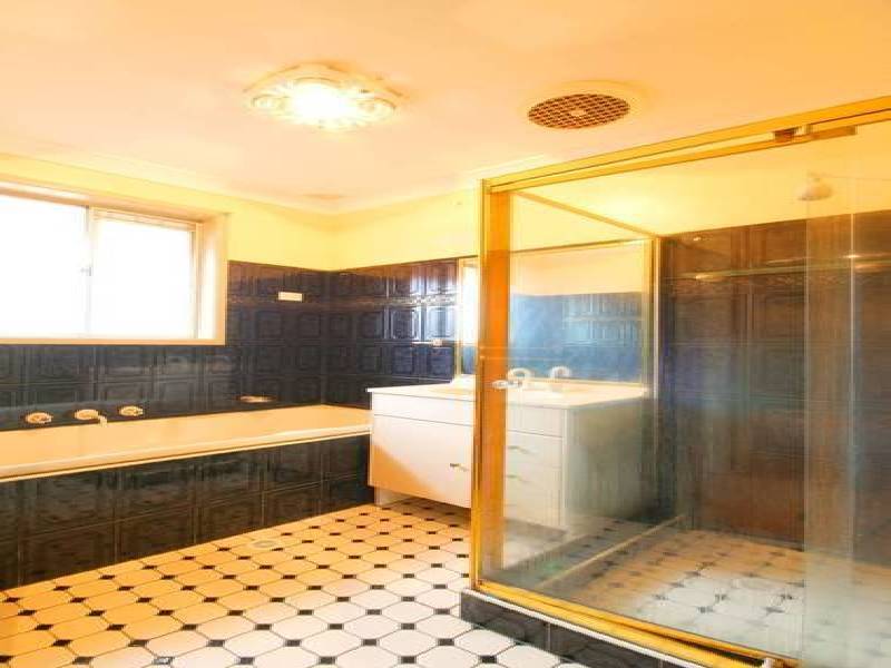 Derwent Street, Mount Druitt NSW 2770