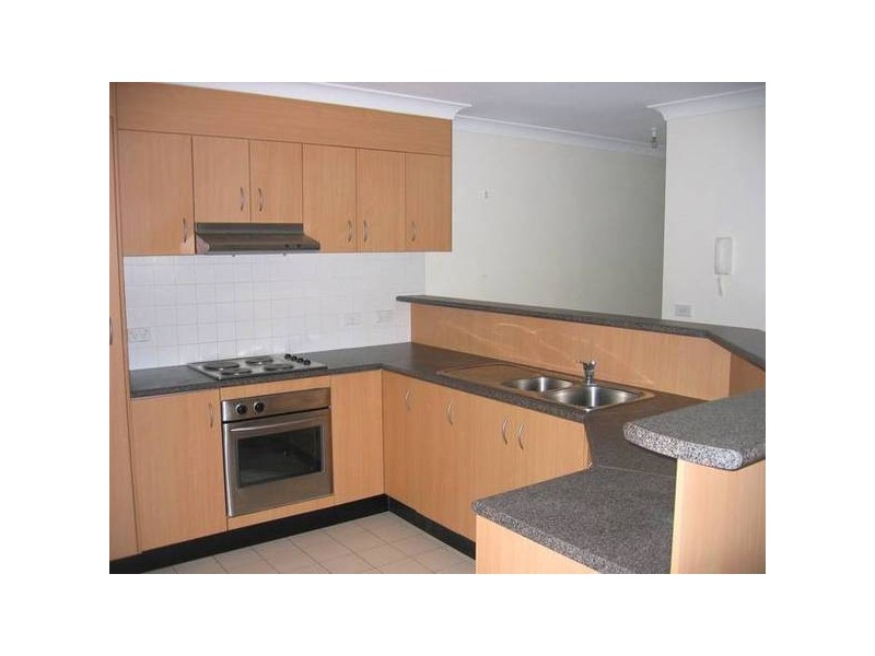 5/26A Hythe Street, Mount Druitt NSW 2770