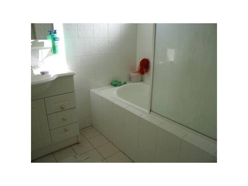 5/26A Hythe Street, Mount Druitt NSW 2770