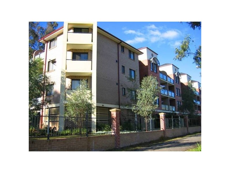 5/26A Hythe Street, Mount Druitt NSW 2770