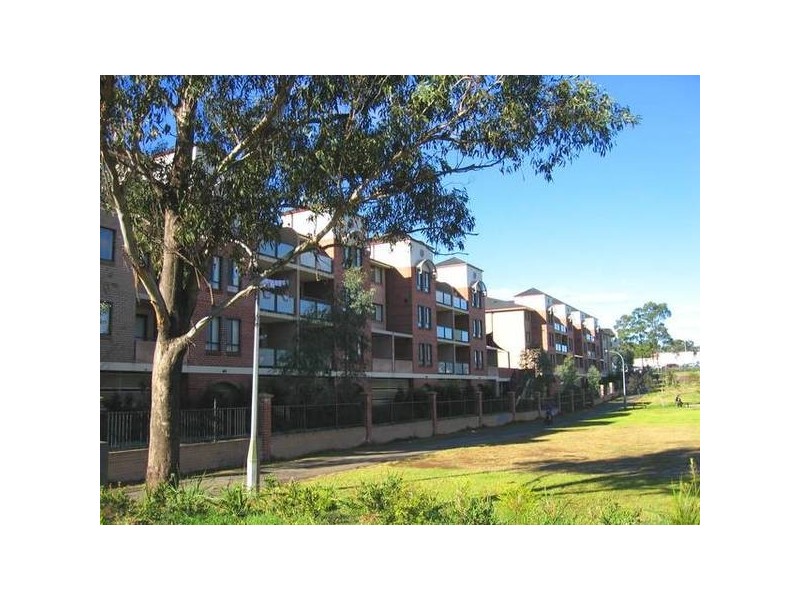 5/26A Hythe Street, Mount Druitt NSW 2770
