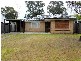 36 Trawalla Street, Hebersham NSW 2770
