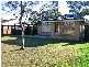 36 Trawalla Street, Hebersham NSW 2770