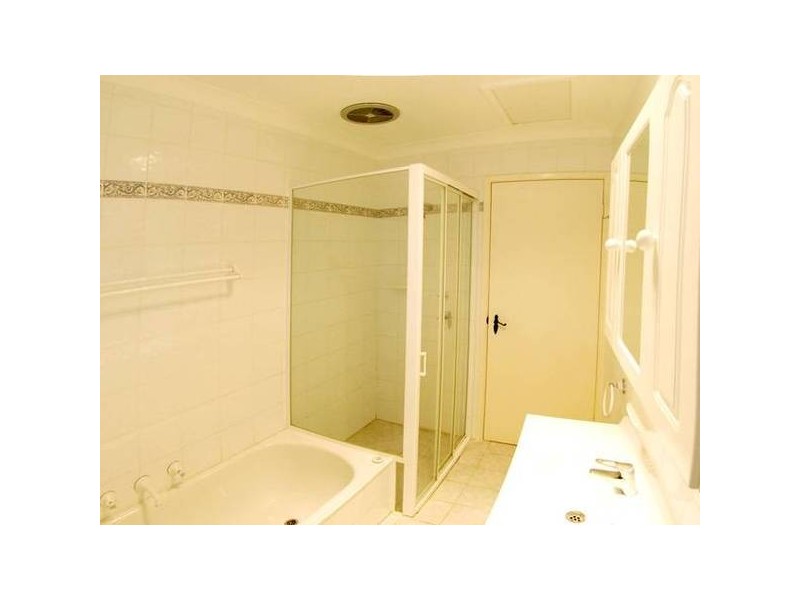 36 Trawalla Street, Hebersham NSW 2770