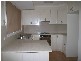 Reservoir Road, Blacktown NSW 2148