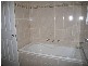 Reservoir Road, Blacktown NSW 2148