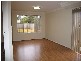 Reservoir Road, Blacktown NSW 2148