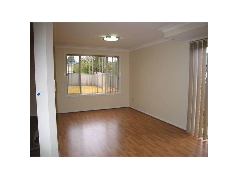 Reservoir Road, Blacktown NSW 2148