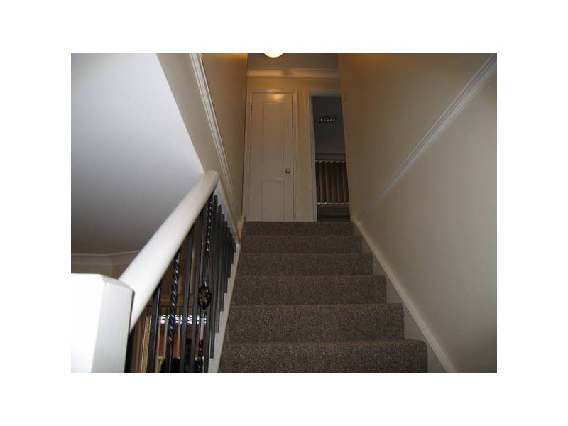 Reservoir Road, Blacktown NSW 2148