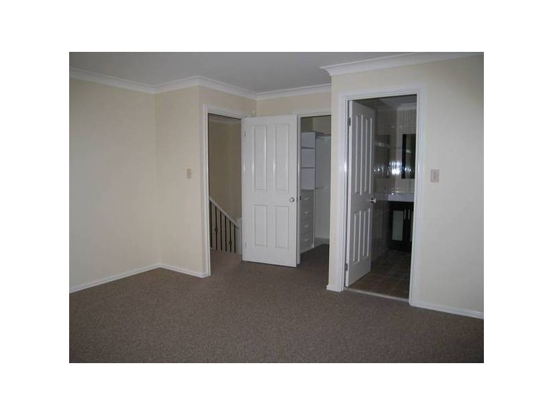 Reservoir Road, Blacktown NSW 2148