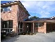 Reservoir Road, Blacktown NSW 2148