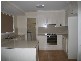 Reservoir Road, Blacktown NSW 2148