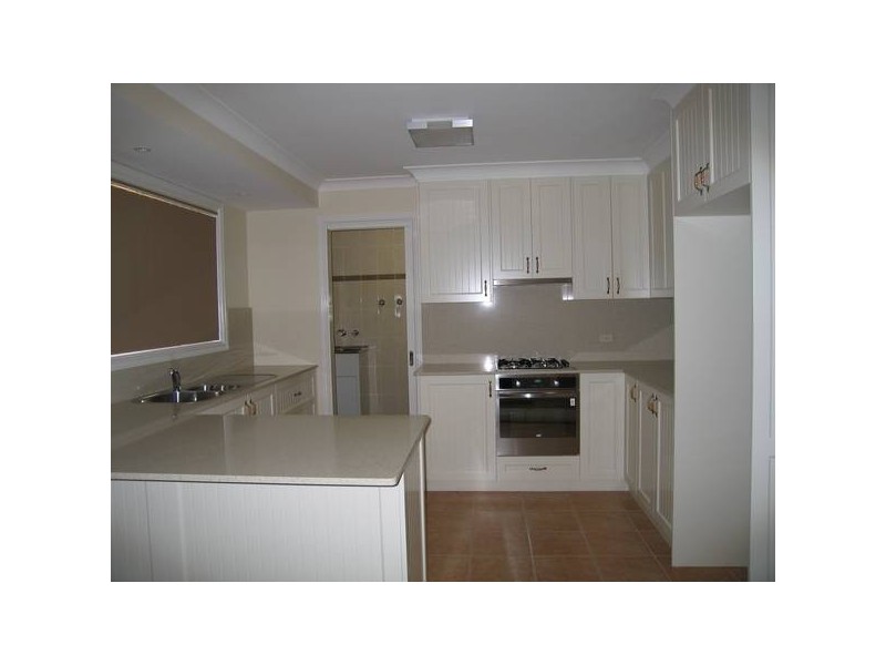 Reservoir Road, Blacktown NSW 2148