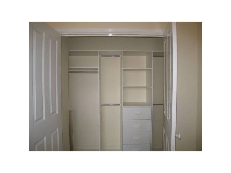 Reservoir Road, Blacktown NSW 2148