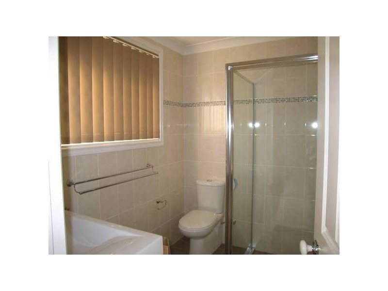 Reservoir Road, Blacktown NSW 2148