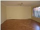 Reservoir Road, Blacktown NSW 2148