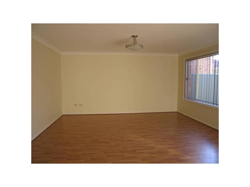Reservoir Road, Blacktown NSW 2148
