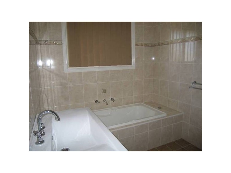Reservoir Road, Blacktown NSW 2148