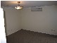 Reservoir Road, Blacktown NSW 2148