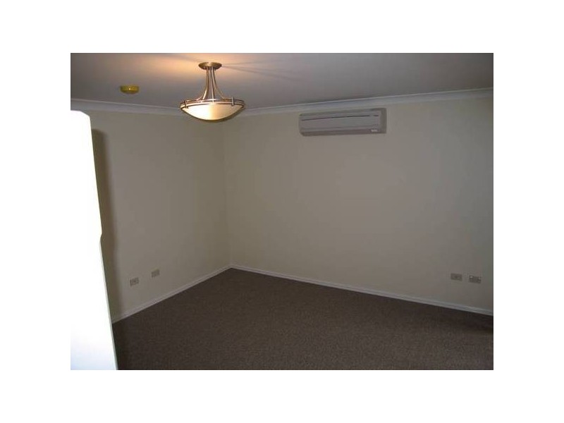 Reservoir Road, Blacktown NSW 2148