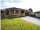 Reston Avenue, Hebersham NSW 2770
